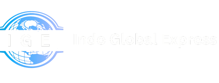 igexpress.co.id